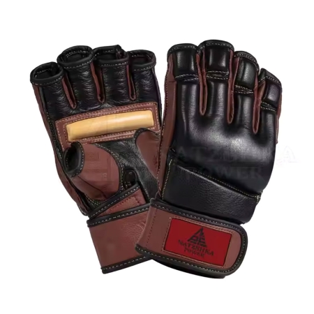 MMA Gloves